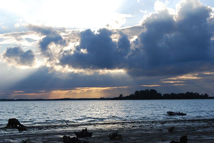 Lac-du-Der-karpervissen-12