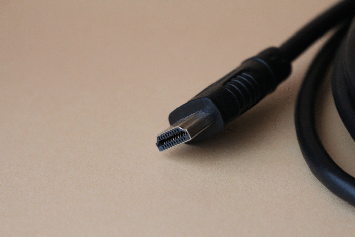 hdmi-kabel