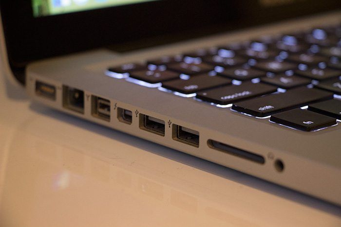 macbook-hdmi-aansluiting