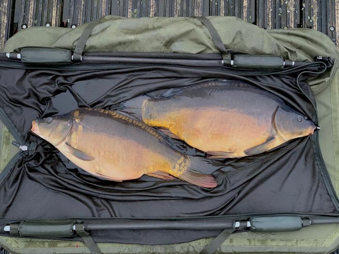 Najaarsvangst-marco-nap-cbb-baits-fieldtest