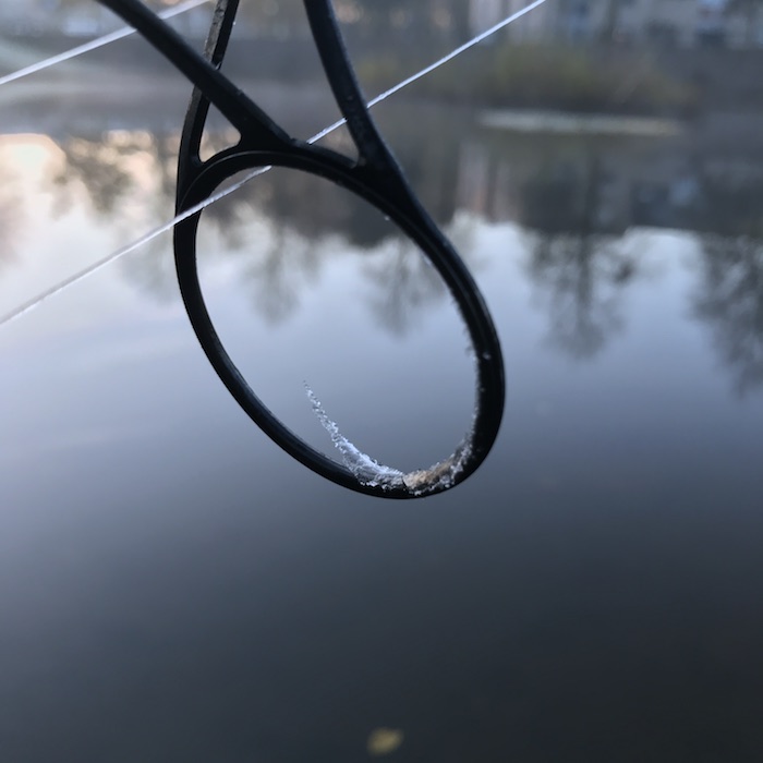ijskoude-ochtend