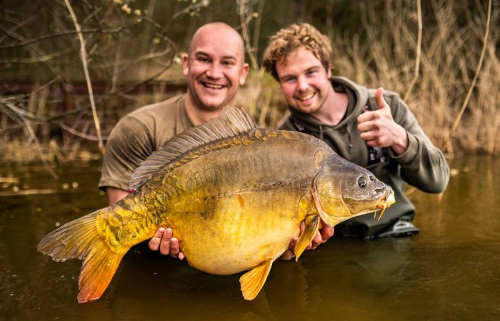 Dit zijn de vijf beste Community updates van de maand augustus!