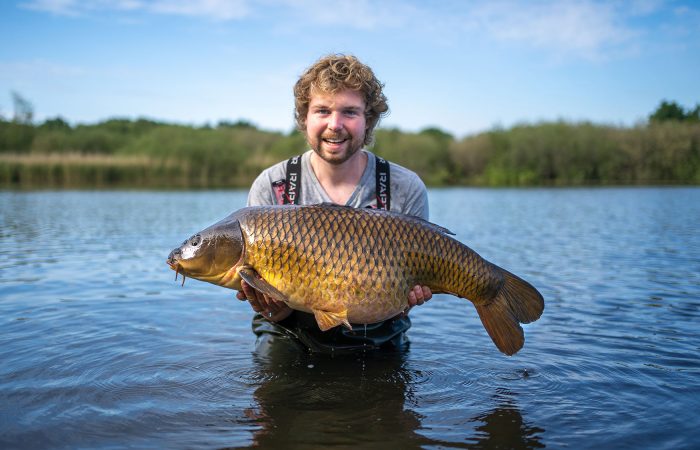 KWO Community Recap – Augustus 2020 – How To Week en véél avontuurlijke video’s