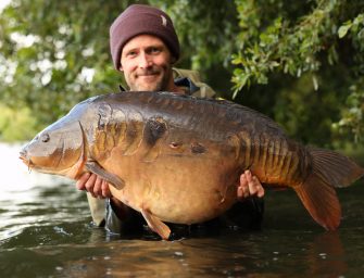 Pecky’s Blog – Bizarre sessies op Welligton!