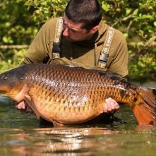 Last minute deals – Deze topstekken kun jij NU boeken bij Fisherman Holidays!