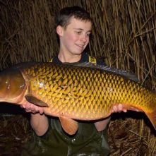 KWO Product Buzzz – Topitems voor de herfst, aasdeals voor het najaar en volop winacties en kortingen!