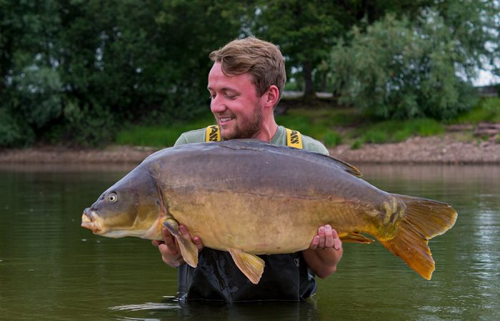 Vier veelgemaakte fouten in de nazomer!
