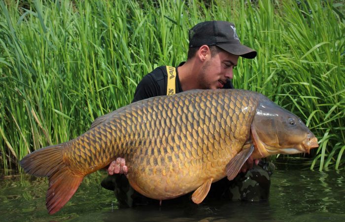Topsessie Ontrafeld: Het verschil maken op Hombeek – Belgische bakken voor Dries van den Heuvel